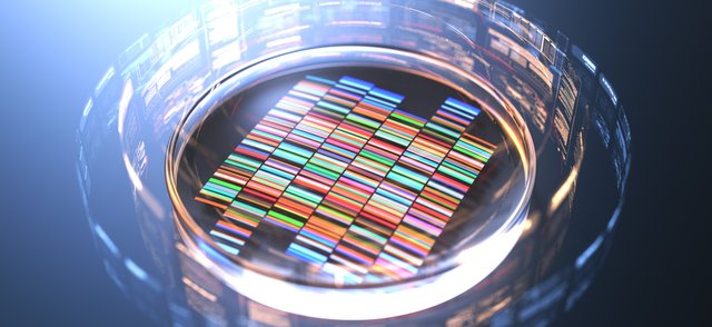 Gene editing.png Gene editing.png